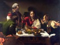 thumbnail Supper at Emmaus