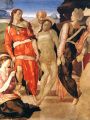 thumbnail The Entombment