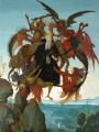 thumbnail The Torment of Saint Anthony