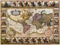 thumbnail Nova totius Terrarum Orbis geographica ac hydrographica