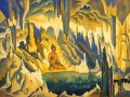 thumbnail Buddha the Winner