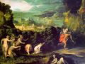 thumbnail The Rape of Proserpine