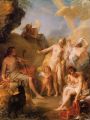 thumbnail The Judgement of Pâris