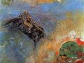 thumbnail Roger And Angelica