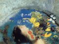 thumbnail Ophelia