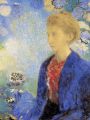 thumbnail Madame De Domecy