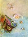 thumbnail Sea Creatures