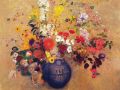 thumbnail Bouquet Of Flowers 