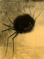 thumbnail Smiling Spider