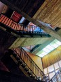 thumbnail Stairs