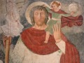 thumbnail Saint Christopher