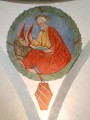 thumbnail The 4 Evangelists : Saint Mark