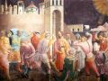 thumbnail Stoning of St Stephen