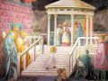 thumbnail Presentation of Mary at the Temple of Jerusalem