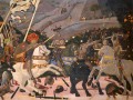 thumbnail The Battle of San Romano, 2