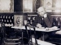 thumbnail Paul Verlaine au café François Ier