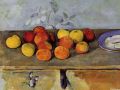 thumbnail Apples and Biscuits