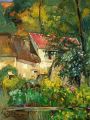 thumbnail The Red Roof