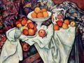 thumbnail Apples and Oranges