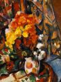 thumbnail Chrysanthemums