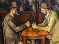 thumbnail The Card Players (2)