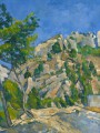 thumbnail Bottom of the Ravine