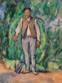 thumbnail The Gardener