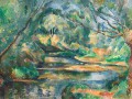 thumbnail The Brook