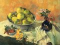 thumbnail Still Life with Grapefruits