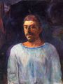 thumbnail Self-portrait (Near Golgotha)