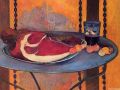 thumbnail Le Jambon