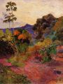 thumbnail Martinique Landscape