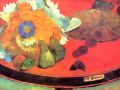 thumbnail Nature morte « Fête Gloanec »
