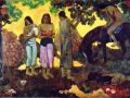 thumbnail Rupe Rupe (The Fruit Harvest)