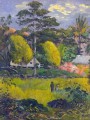 thumbnail Landscape, or Family walk
