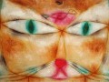 thumbnail Cat and Bird