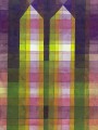 thumbnail Twin Towers