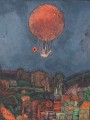 thumbnail The Balloon