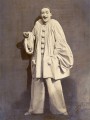 thumbnail Pierrot Laughing
