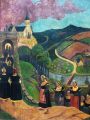thumbnail Pardon Of Notre Dame du Faou