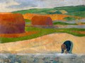 thumbnail Seaweed Gatherer