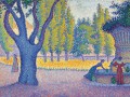 thumbnail Saint-Tropez, fontaine des Lices
