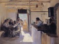 thumbnail Osteria in Ravello