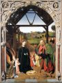 thumbnail Nativity