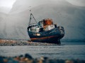 thumbnail Wreck