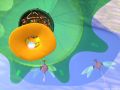 thumbnail Yellow World 2