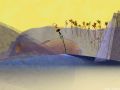 thumbnail Yellow World 3