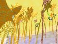 thumbnail Yellow World 4