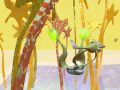 thumbnail Yellow World 5