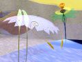 thumbnail Yellow World 6